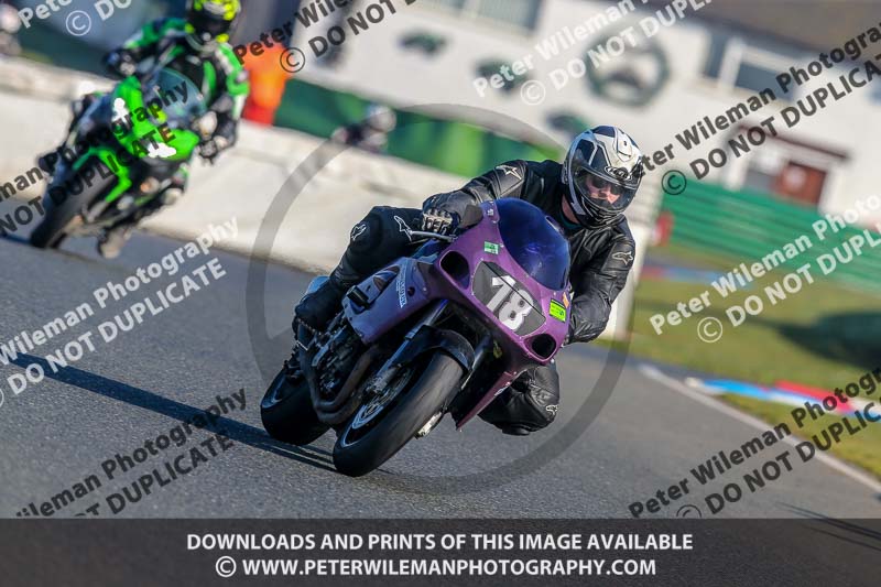 PJM Wedding Photography;enduro digital images;event digital images;eventdigitalimages;mallory park;mallory park photographs;mallory park trackday;mallory park trackday photographs;no limits trackdays;peter wileman photography;racing digital images;trackday digital images;trackday photos